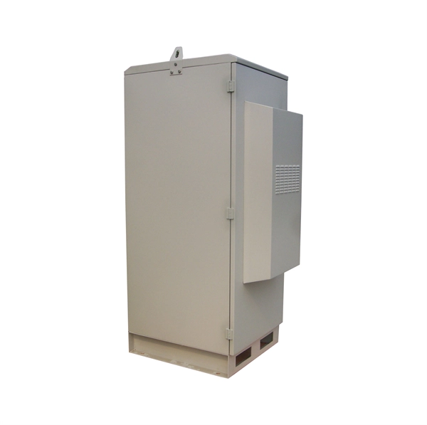 Hazards of High Voltage Busbar Grounding Faults
