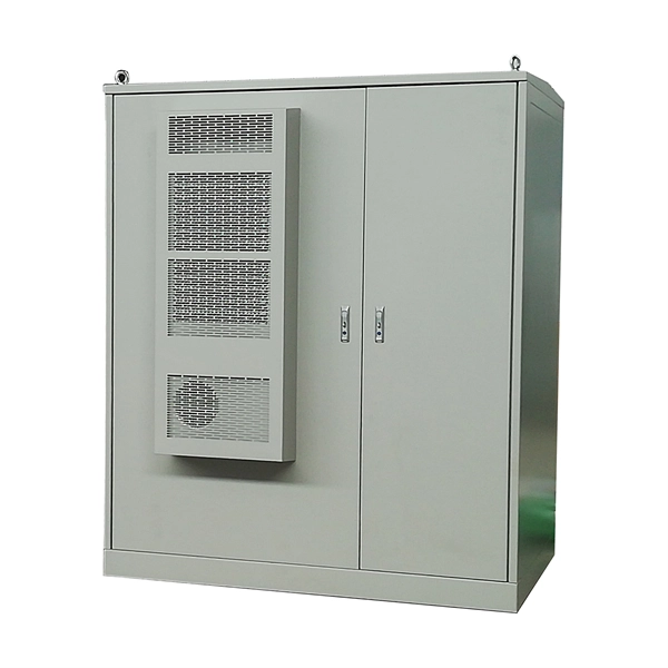 Syrian Grid Cable Tray Manufacturer