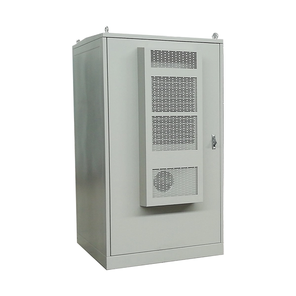 What is a rapid spectral analyzer