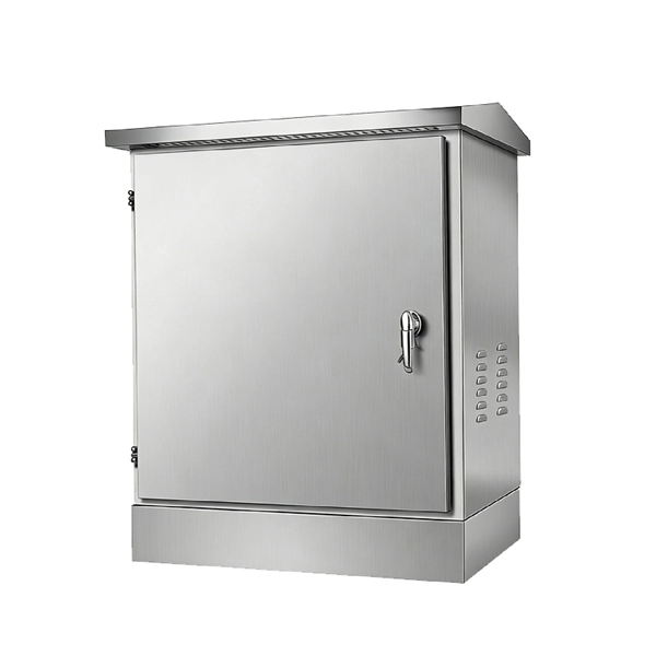 Complete Guide to Wiring in High-Voltage Distribution Boxes