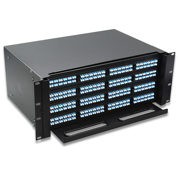 Egyptian High Voltage Distribution Box Manufacturer
