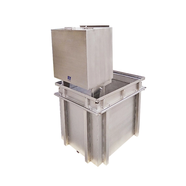 Power Relay Protection kfj