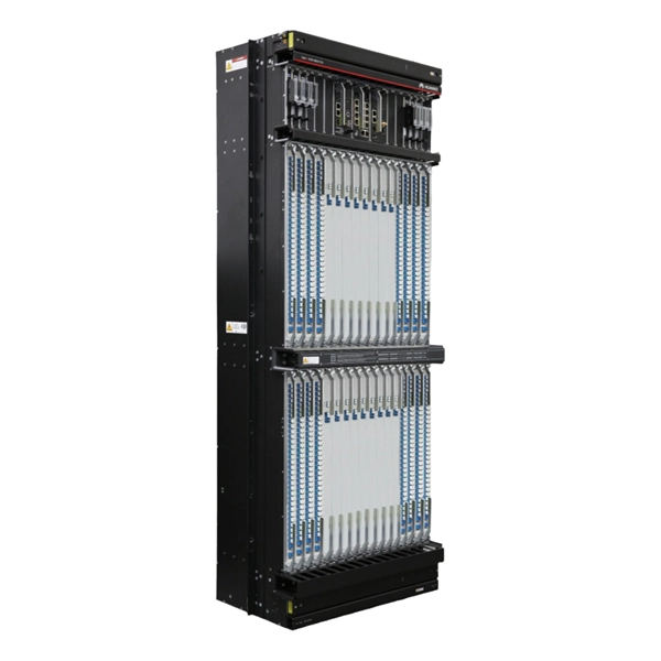 Stripping of directly buried optical cables