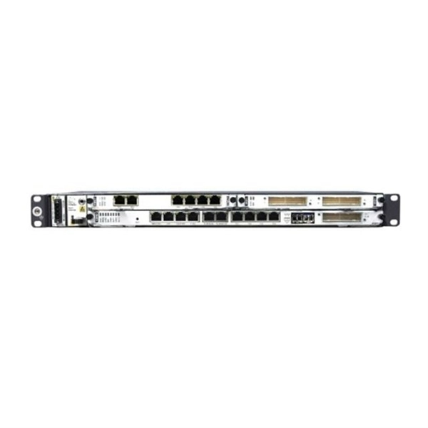 Cable tray construction principle