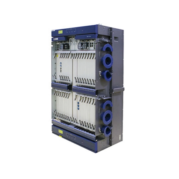 What tools are available for fiber optic construction drawings