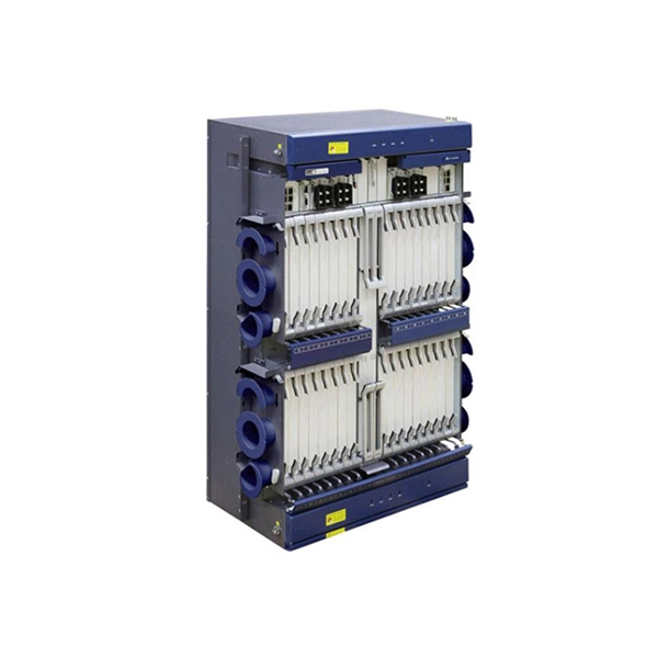 High-altitude cable tray installation quotation