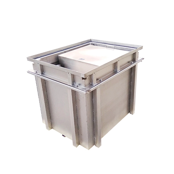 Price of mounting bracket for electrical control box