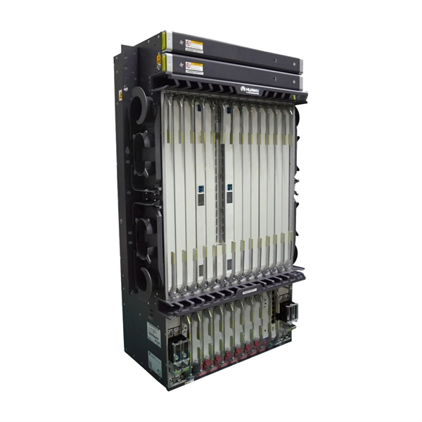Can fiber optic adapters withstand high temperatures