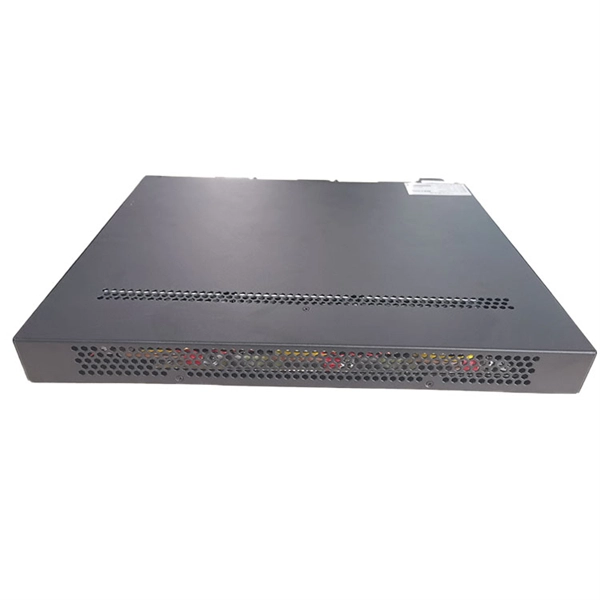 Materials for Indoor Distribution Box Installation