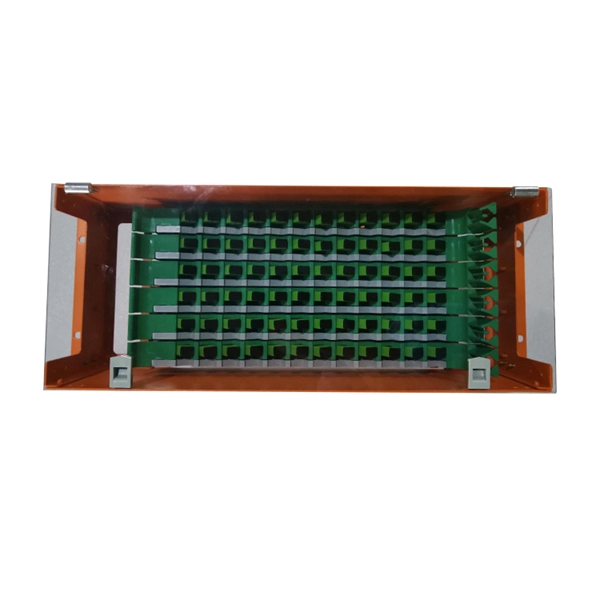 Zambian steel cable tray manufacturer direct sales price