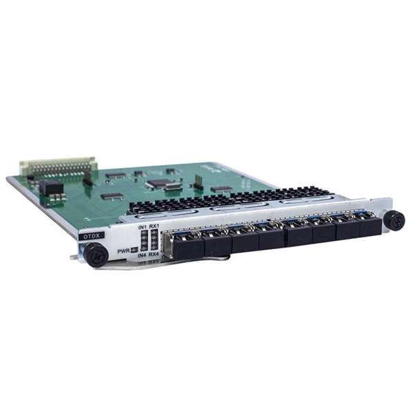 New Zealand Fiber Optic Cable Manufacturer