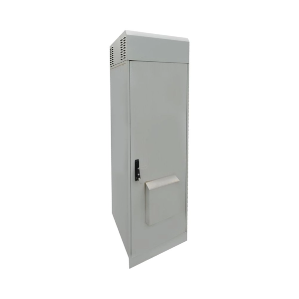 List of Passive Optical Splitter Manufacturers