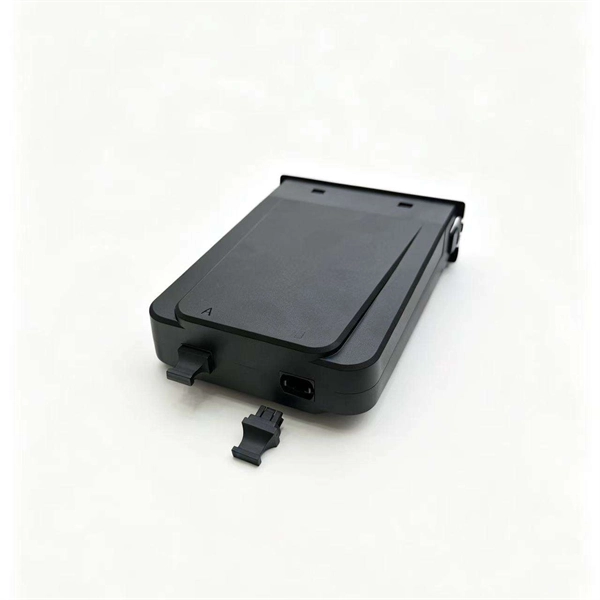 Total Price of Distribution Box