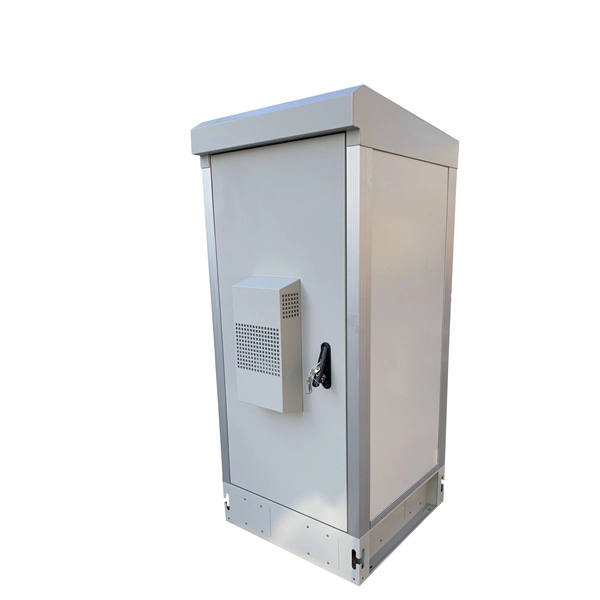 Wiring method for power distribution box panel