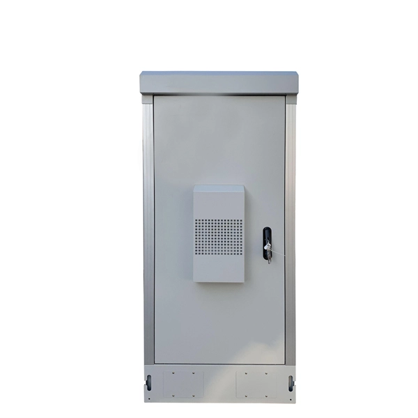 Simulation of Fiber Bragg Grating Temperature Sensor