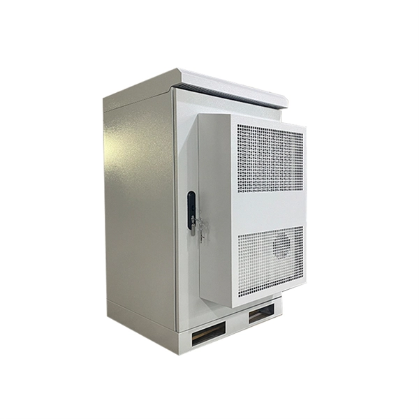 The Role and Importance of Fiber Optic Terminal Boxes