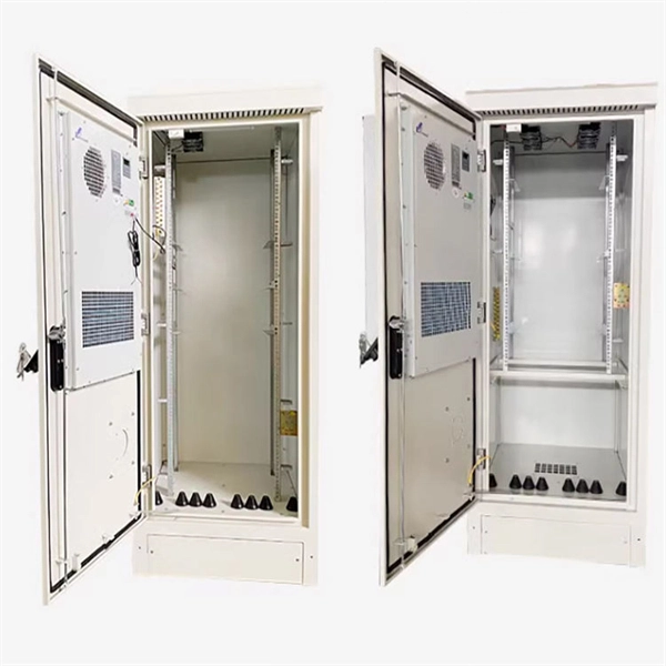 Can a gigabit optical module be used as a 100 megabit module