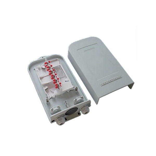 Which fiber optic sensor brand is the best