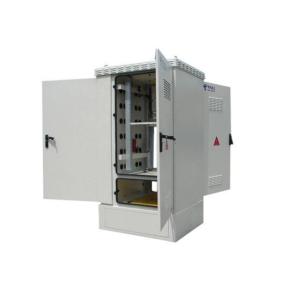 10 Gigabit Fiber Optic Transceiver