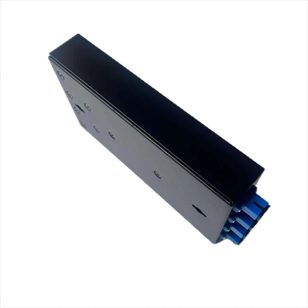 H3 Core Switch Port Binding