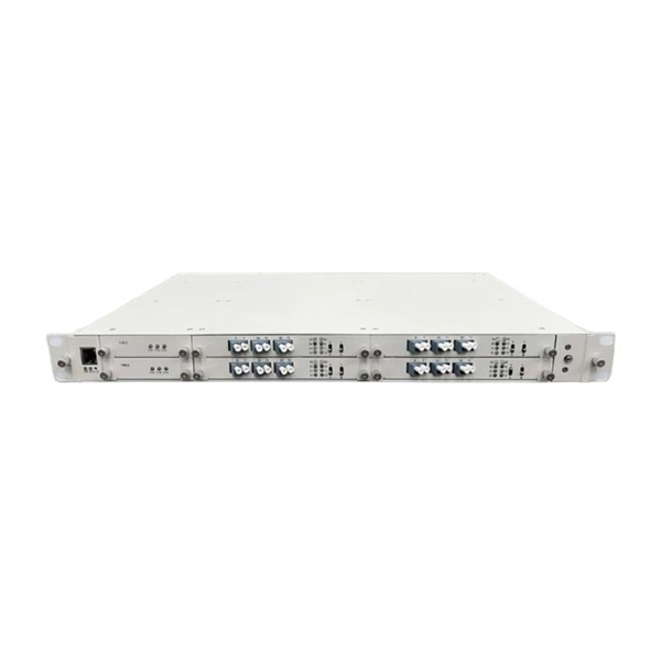 Requirements for Fabricating Cable Tray Elbows
