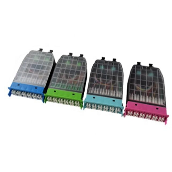 Does an explosion-proof distribution box require external operation
