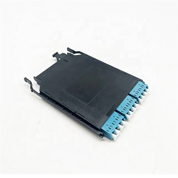 What are the three key rules for relay protection 