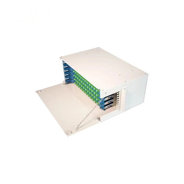 Intermediate Relay Protection Maintenance