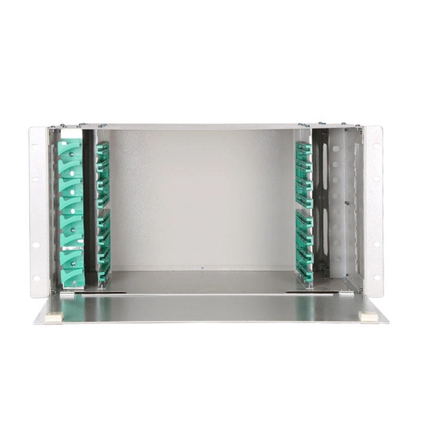 What are the types and prices of small busbars