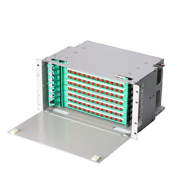 Purchase Fiber Optic Enterprise Router LPO
