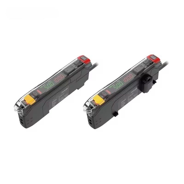 Optical Power Meter LC Connector