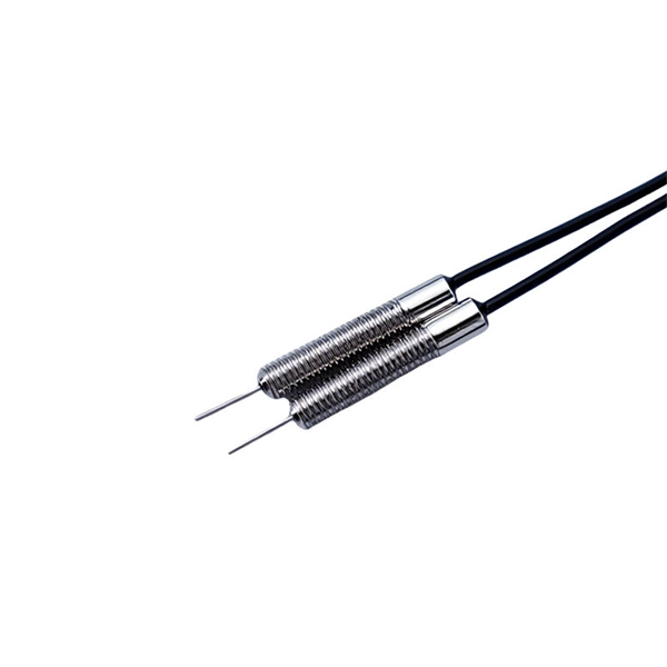 Fiber Optic Adapter Application Elements