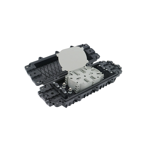 FTTR Low-Power Optical Module DML Selection Guide