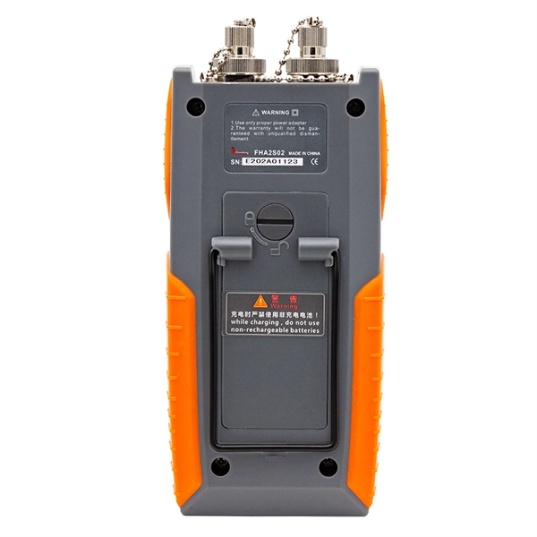 Wiring Instructions for Distribution Box Circuits