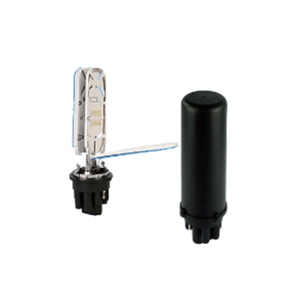Separate switch for monitoring internet access