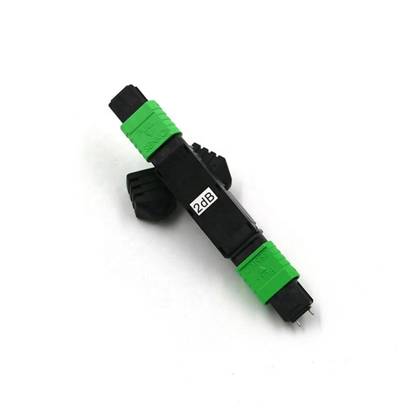 Which company makes the best power cable trays for China and Africa