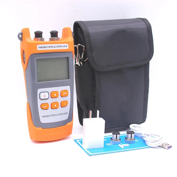 What are the different types of cable tray specifications