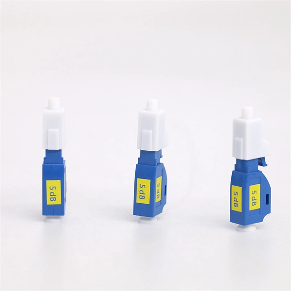 What does relay protection do