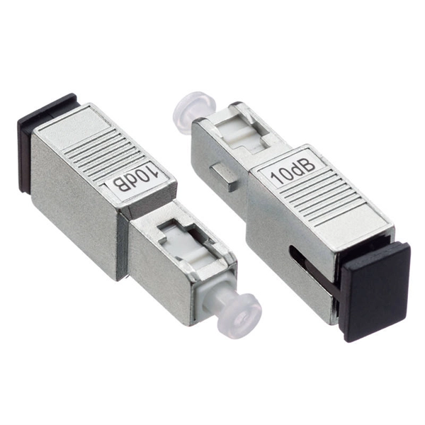 Optical Module Interconnection Production