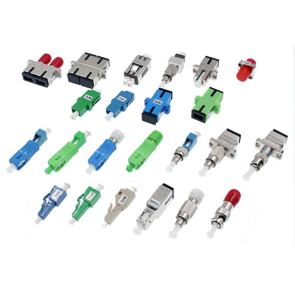 What are the testing procedures for relay protection