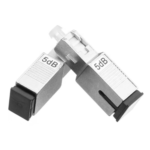 Waterproof distribution box small