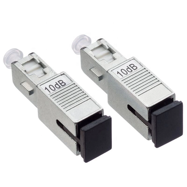 Price of 6-core ribbon fiber optic cable splicing