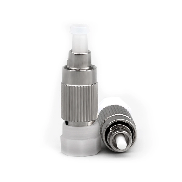 Outdoor Cabinet Grounding Wire Standard