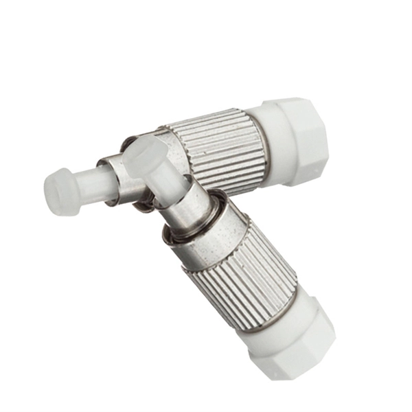 Is optical fiber used for secondary inspection