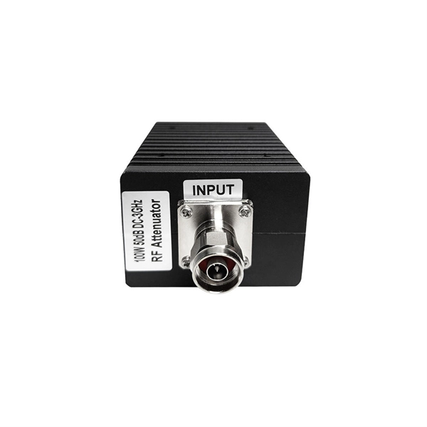 Problem with the fiber Bragg grating detection system