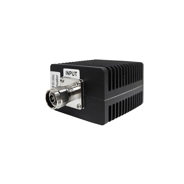 Myanmar Hollow Core Optical Fiber 24 Cores 
