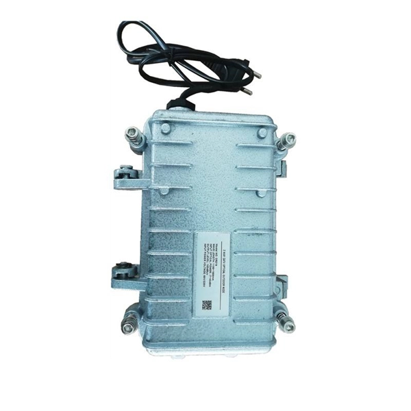 Network cable patch cord fiber optic cable