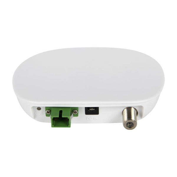 Core Chips of Routers and Switches