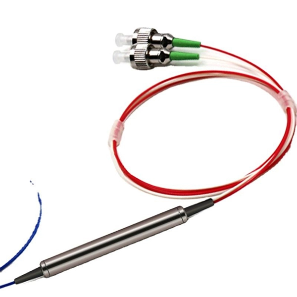 Do I need a switch for fiber optic internet How do I set it up 