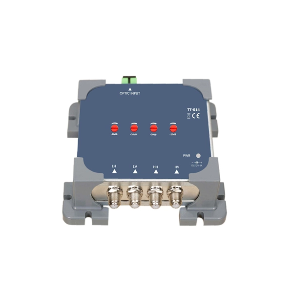 Design Basis for Relay Protection of Hydropower Stations